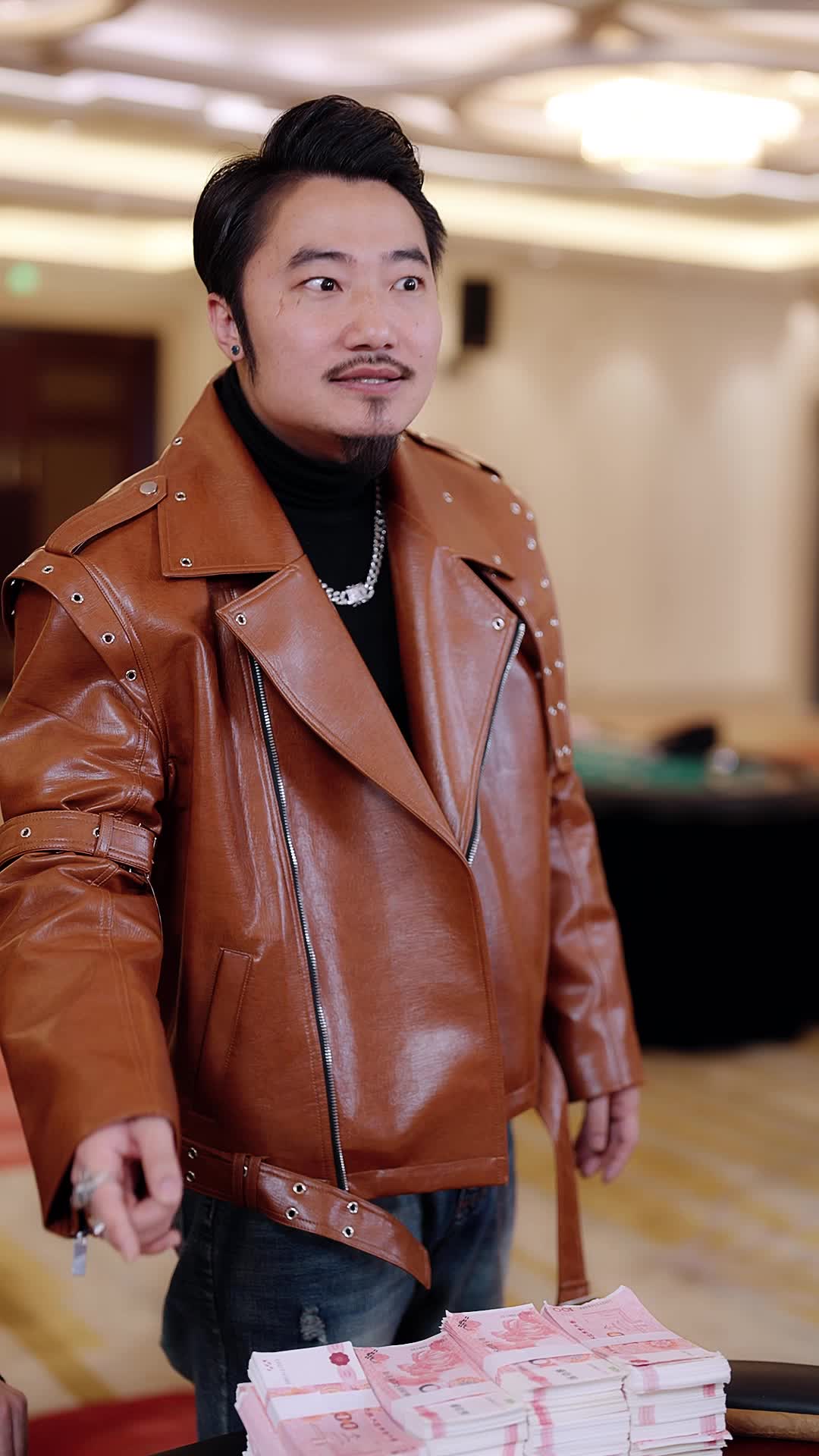 Bölüm 9