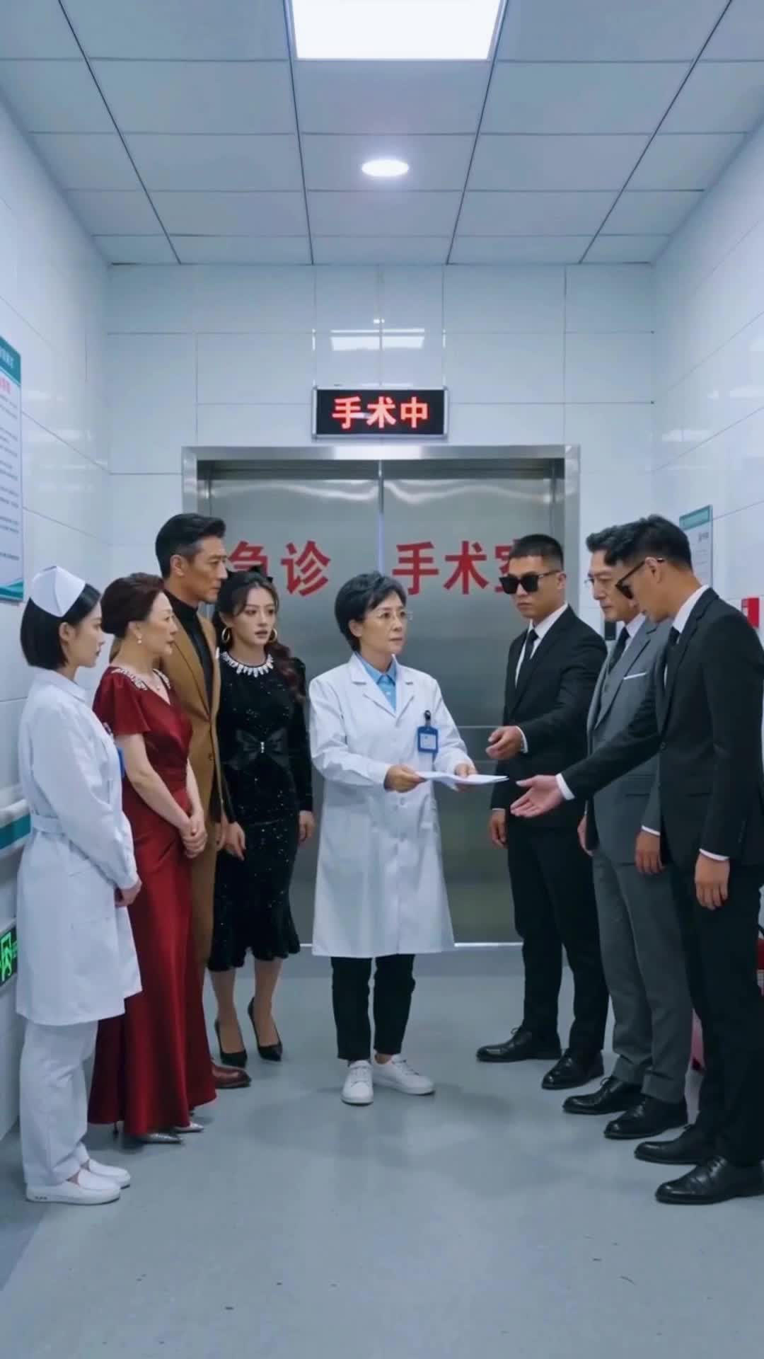 Episode 15