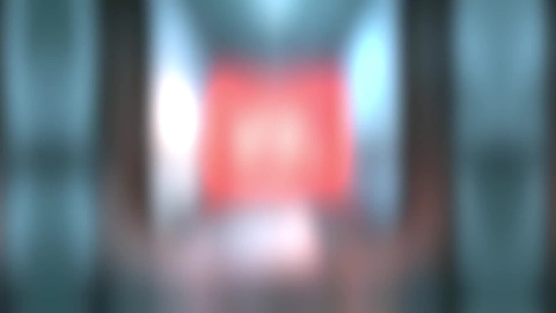 Bölüm 5