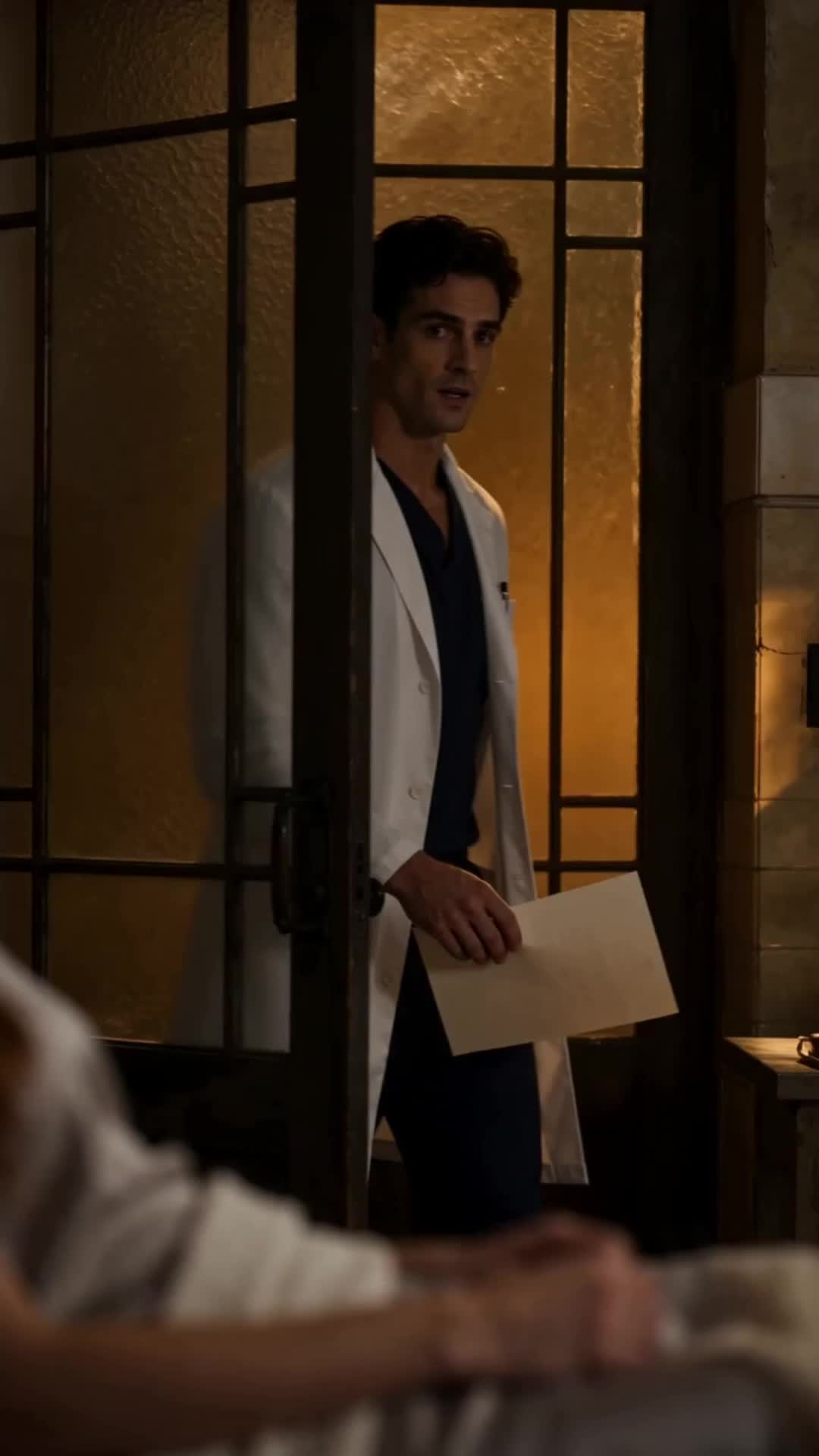 Episode 3