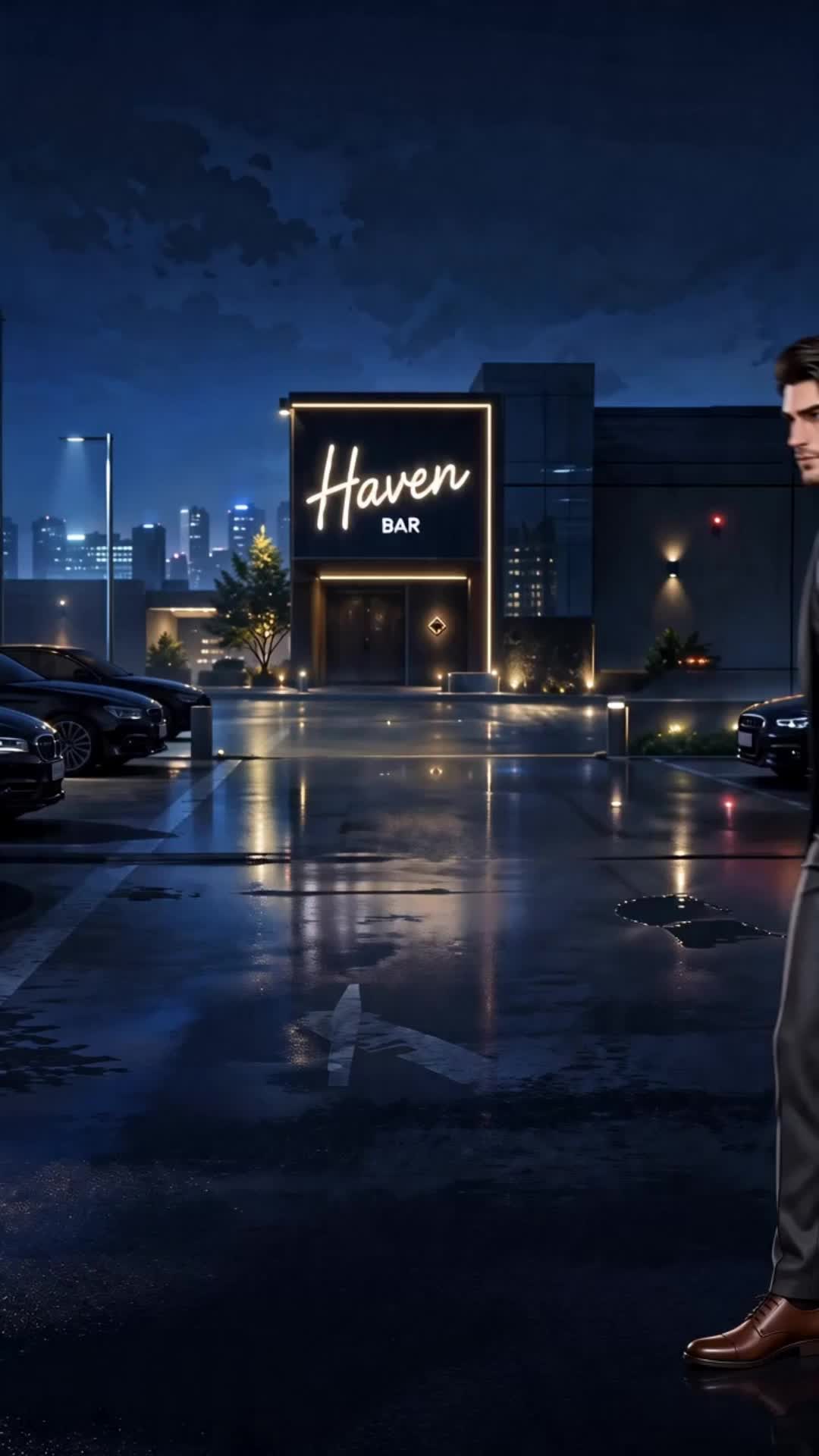 Episode 3