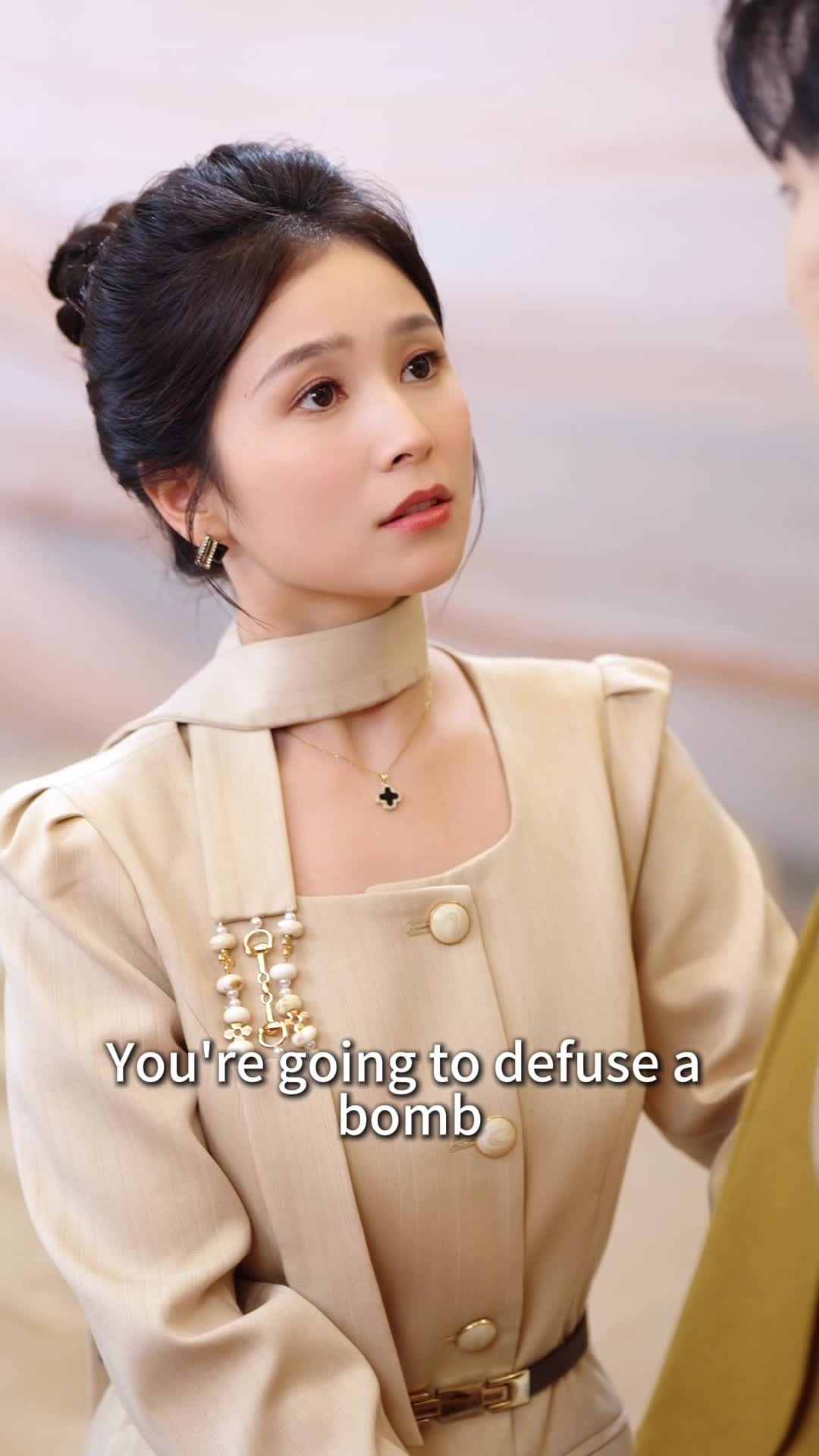 Episode 45