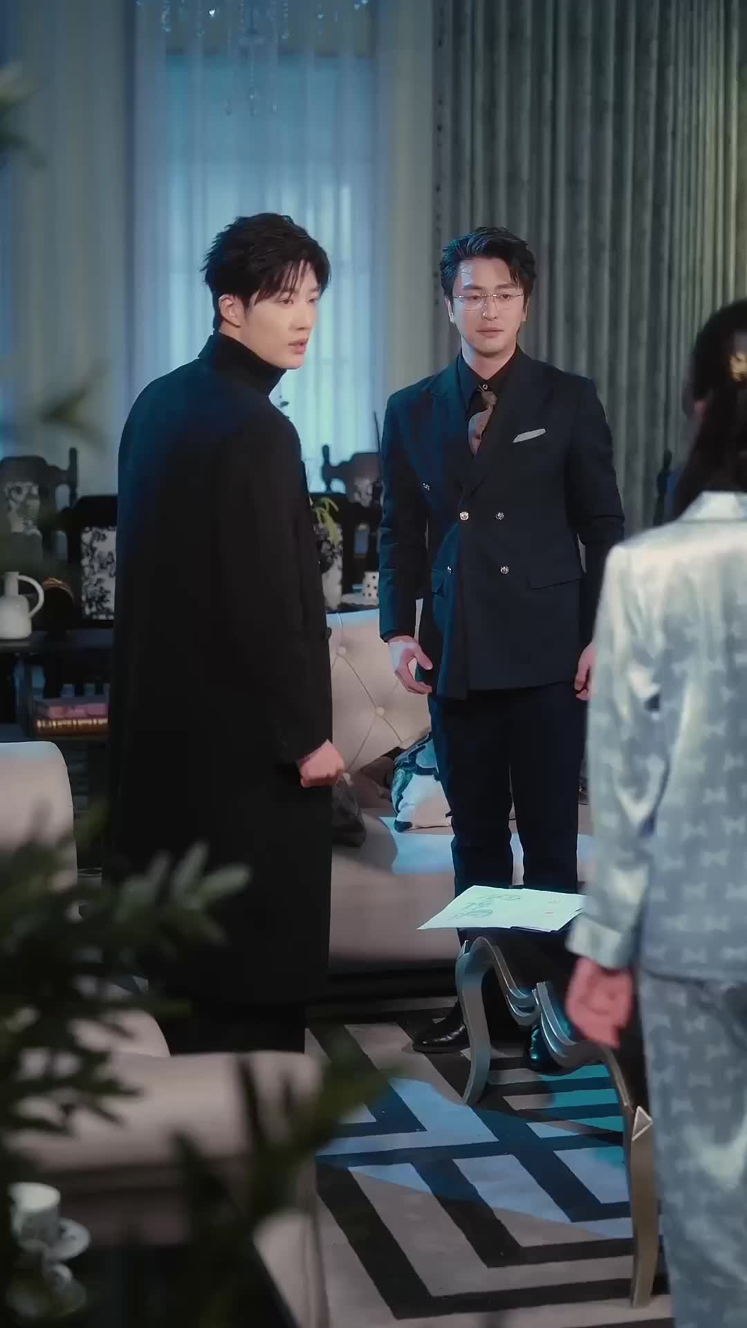 Episode 20