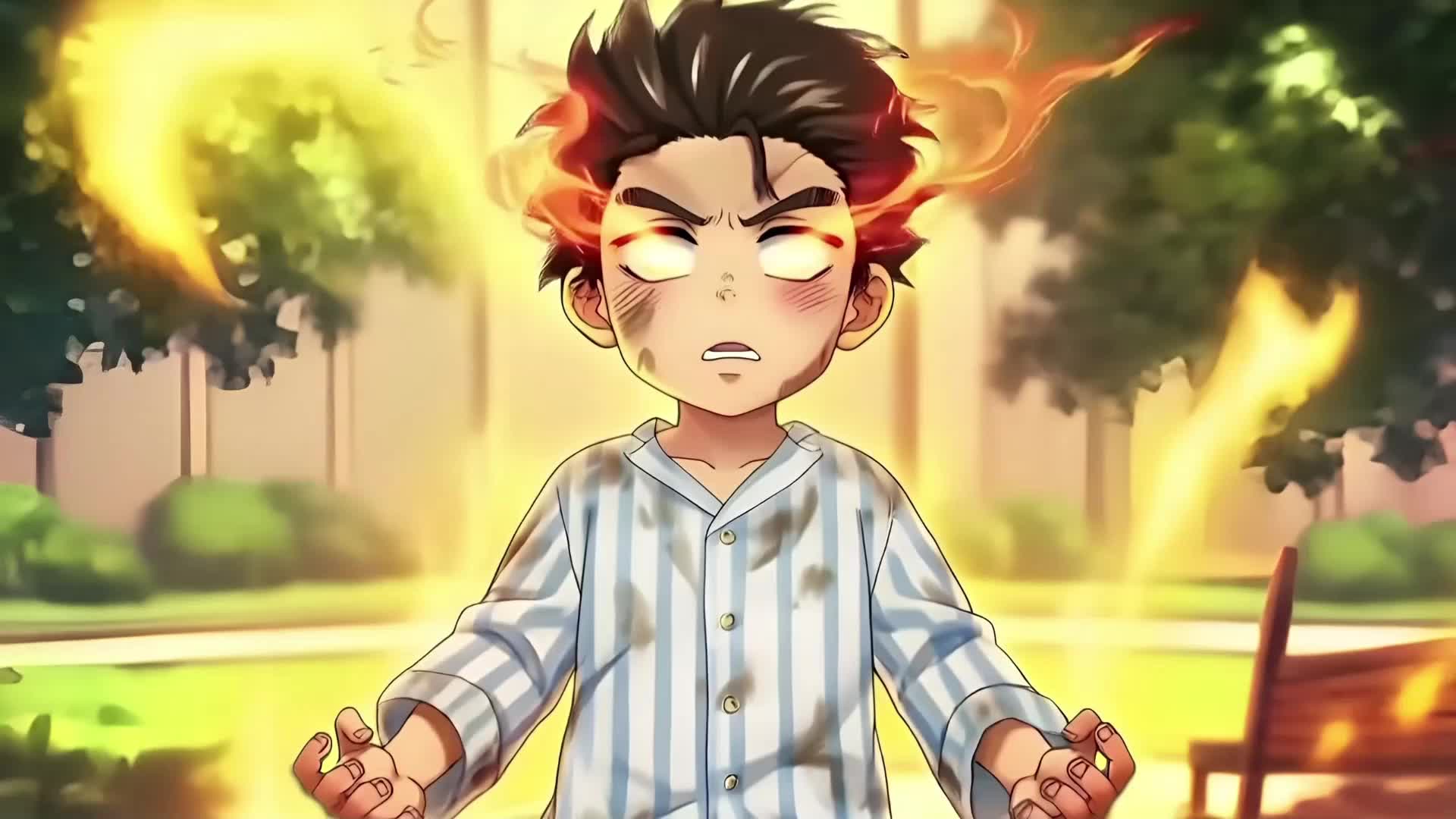 Episode 8