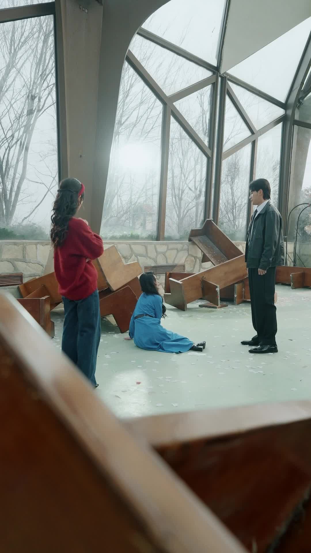 Bölüm 64