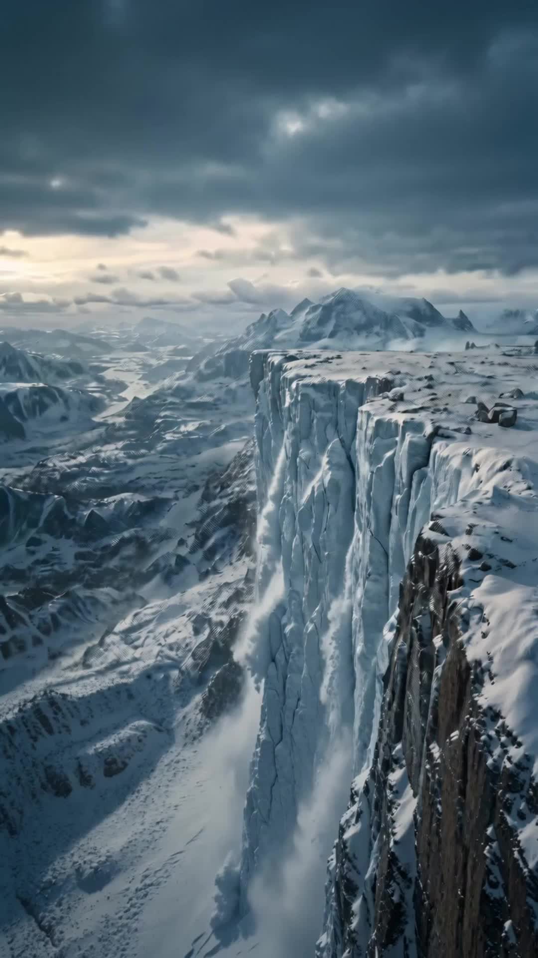 Bölüm 20