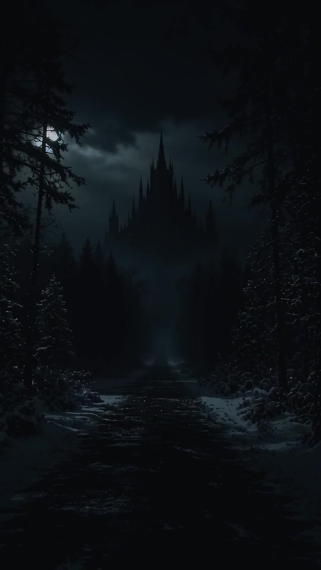 Episode 44