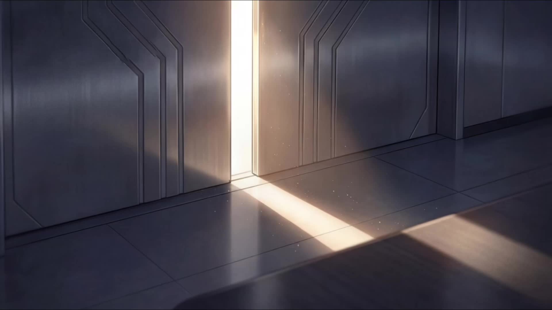 Episode 17
