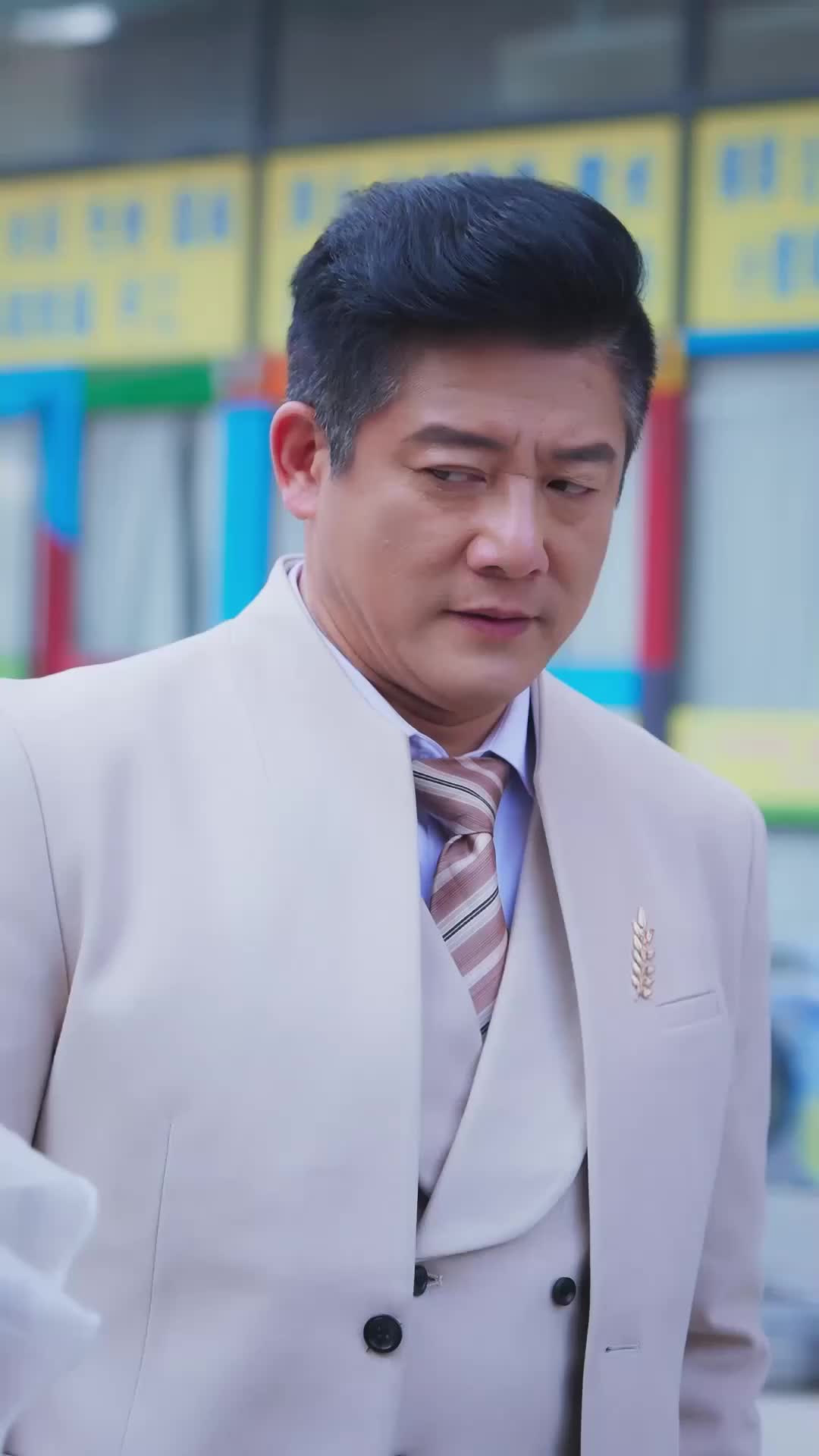 Episode 30
