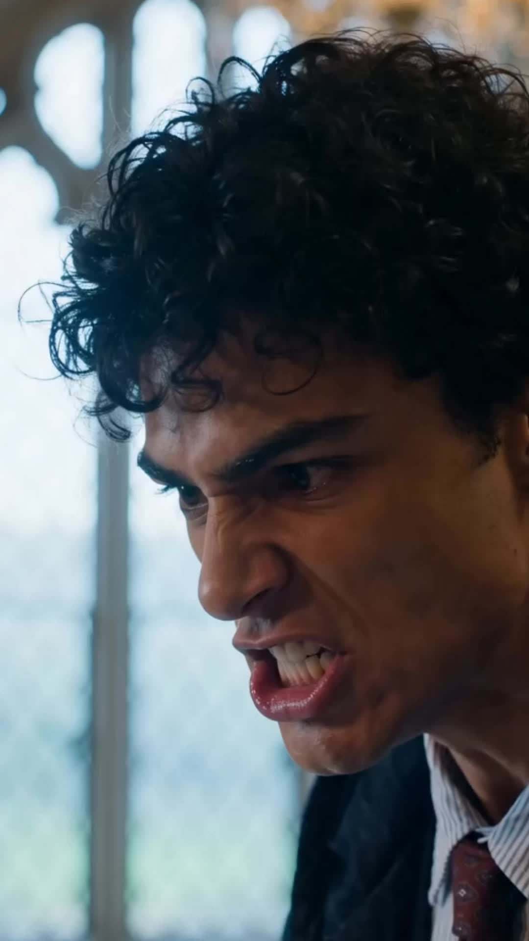 Episode 18