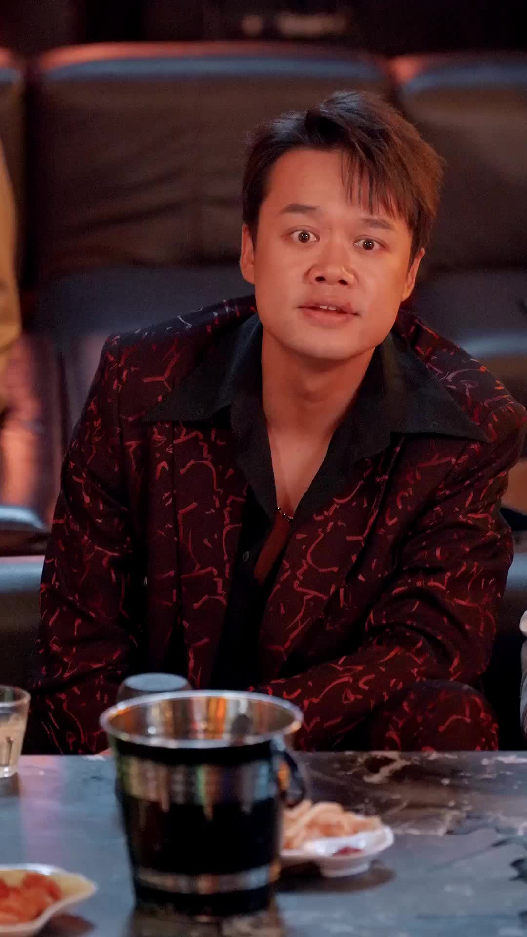 Episode 32