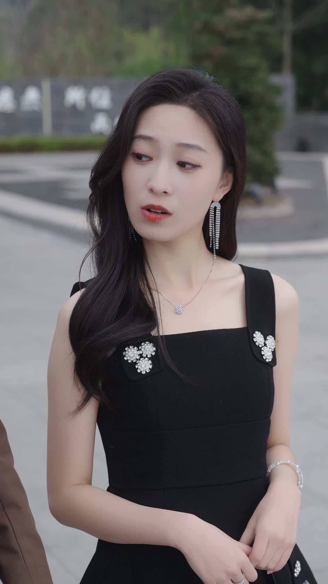 Episode 52