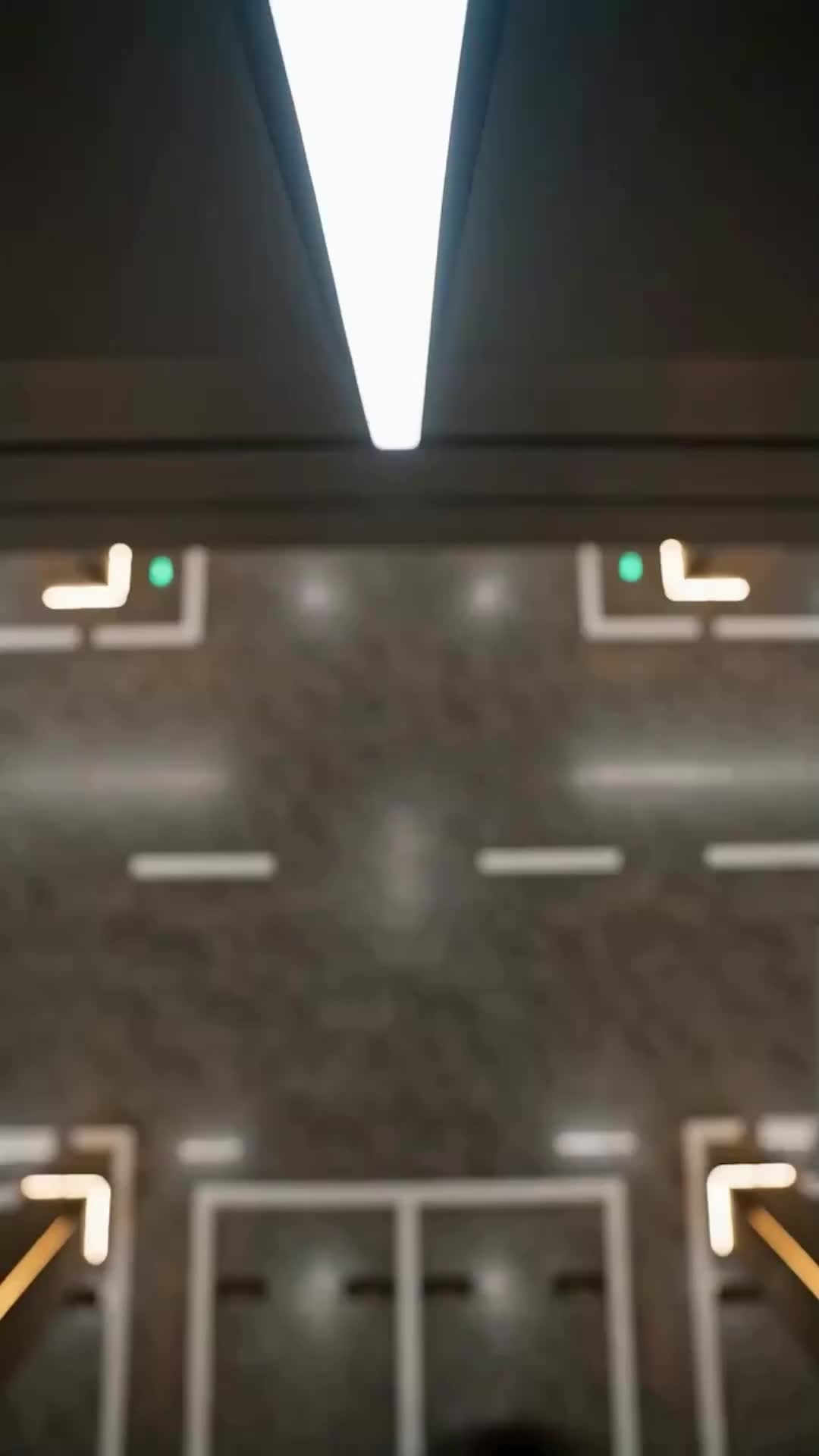 Bölüm 29