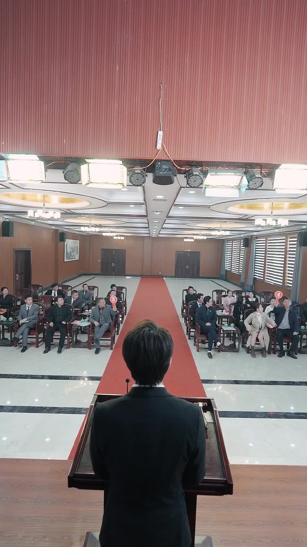 Episode 23