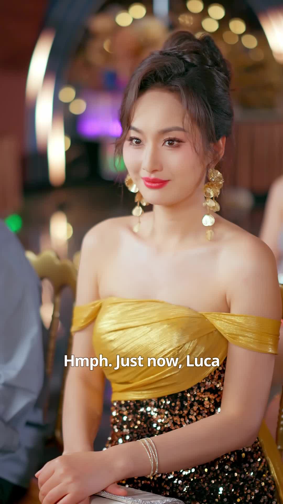 Episode 41