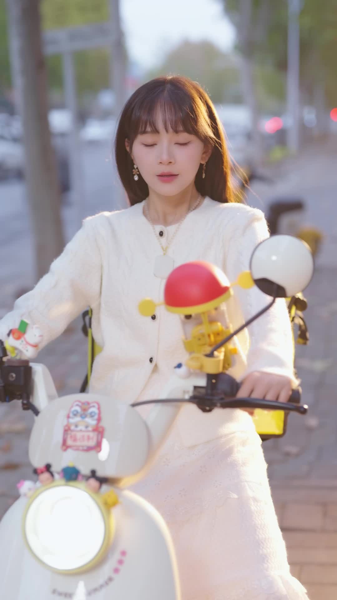 Episode 18