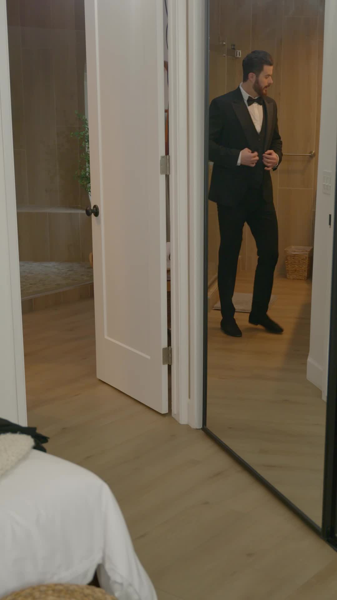 Episode 40