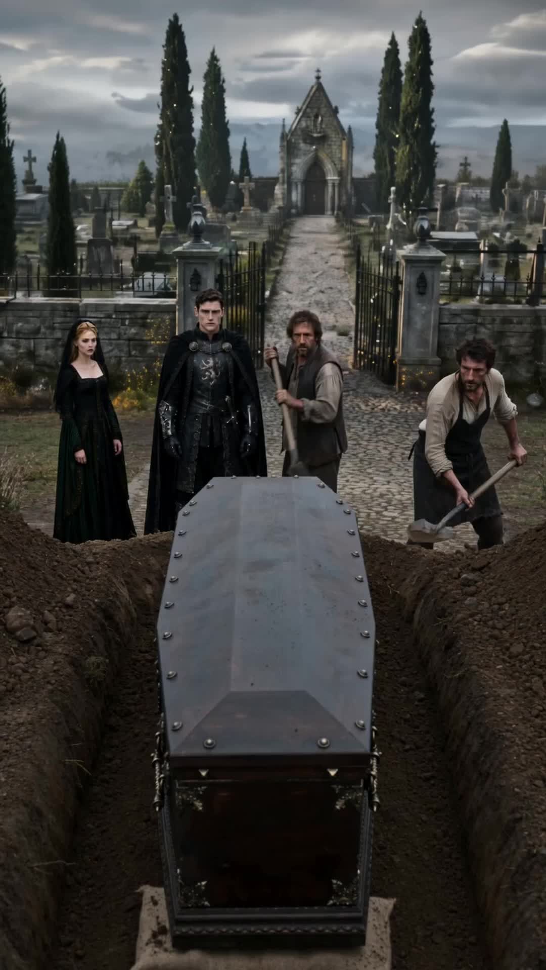 Episode 8