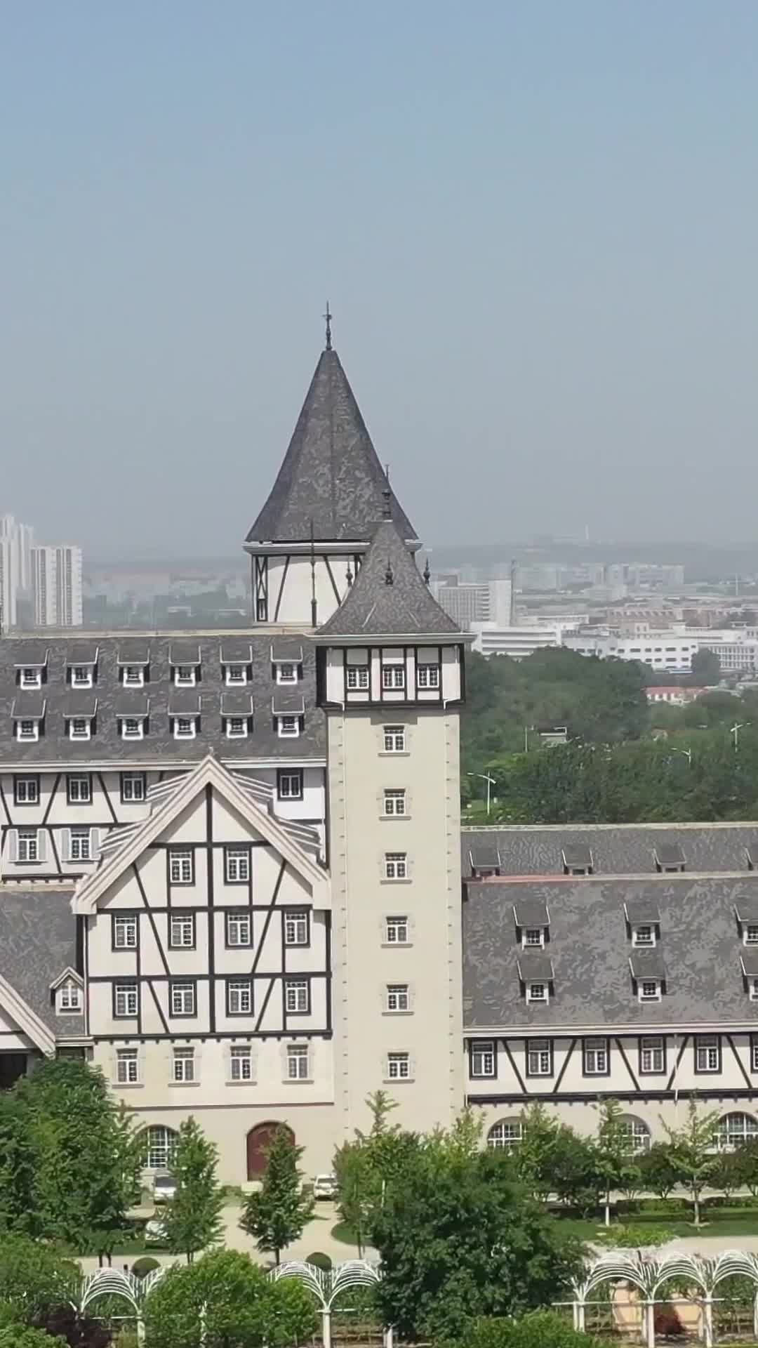 Bölüm 61