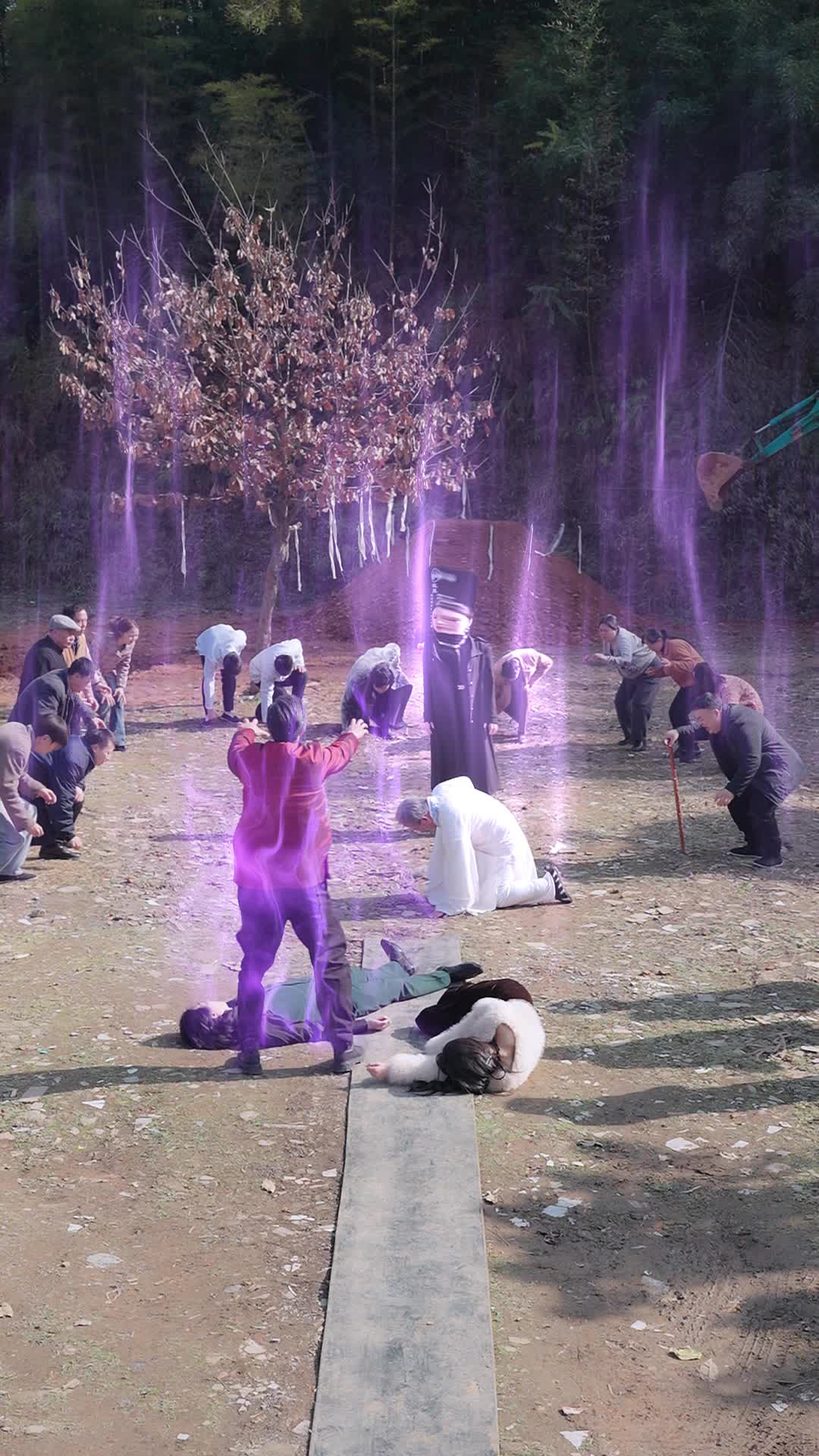 Episode 27