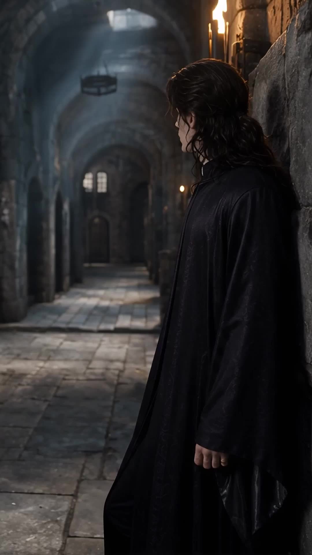 Episode 50