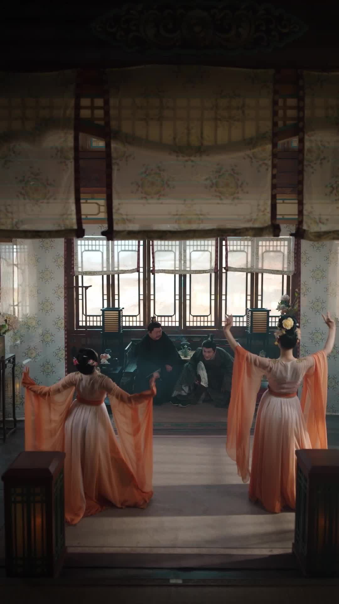 Episode 36
