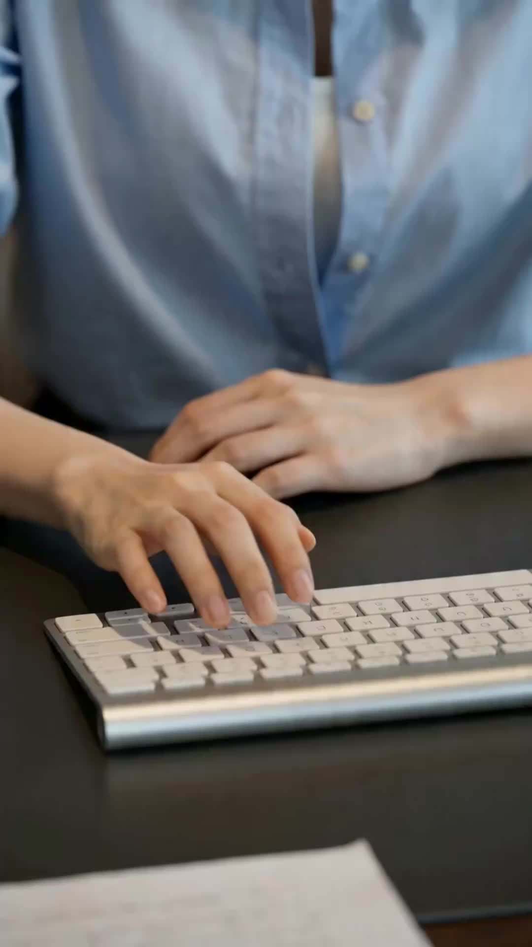 내 사촌 오빠가 은밀한 전신? 11화