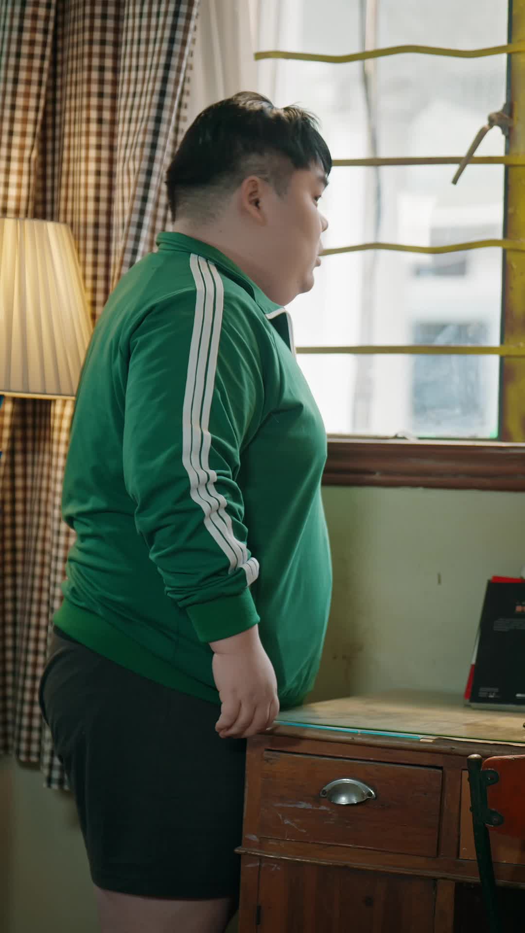Bölüm 2