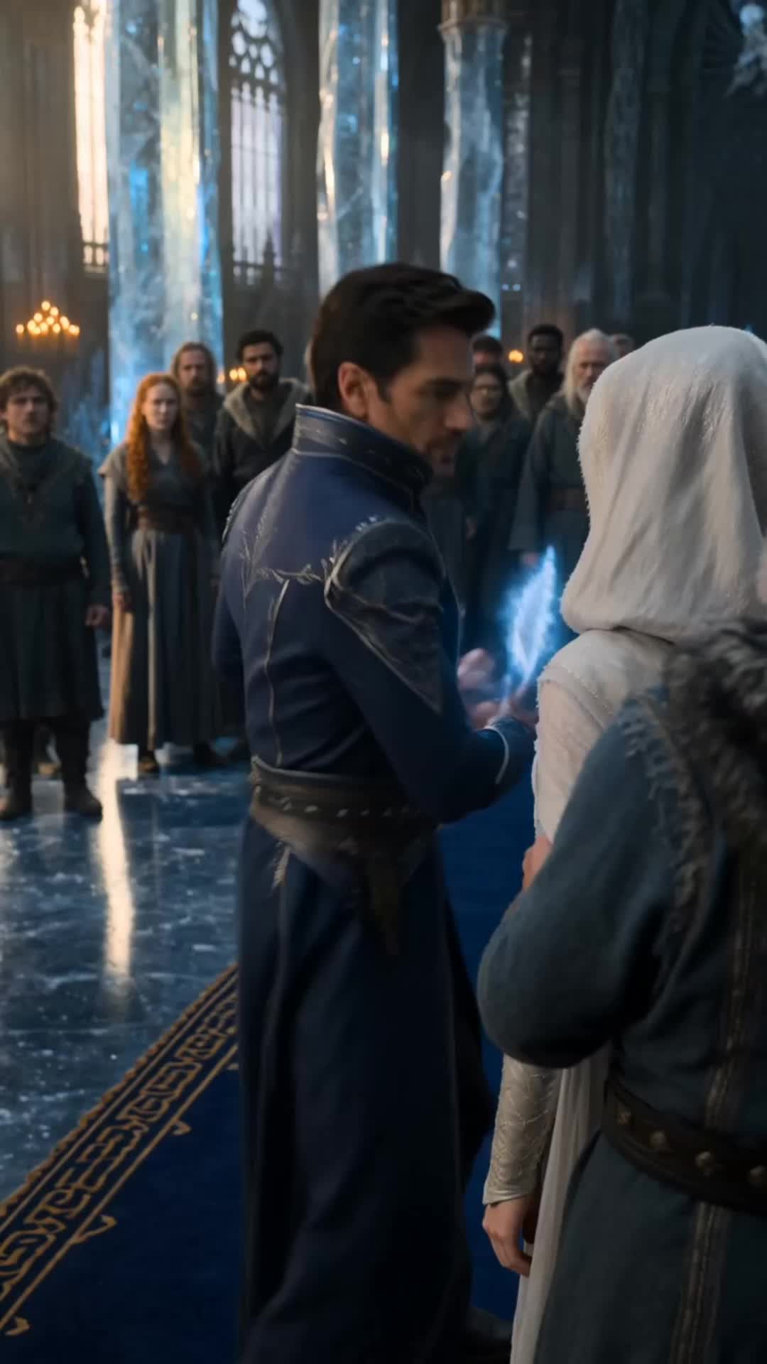 Episode 5