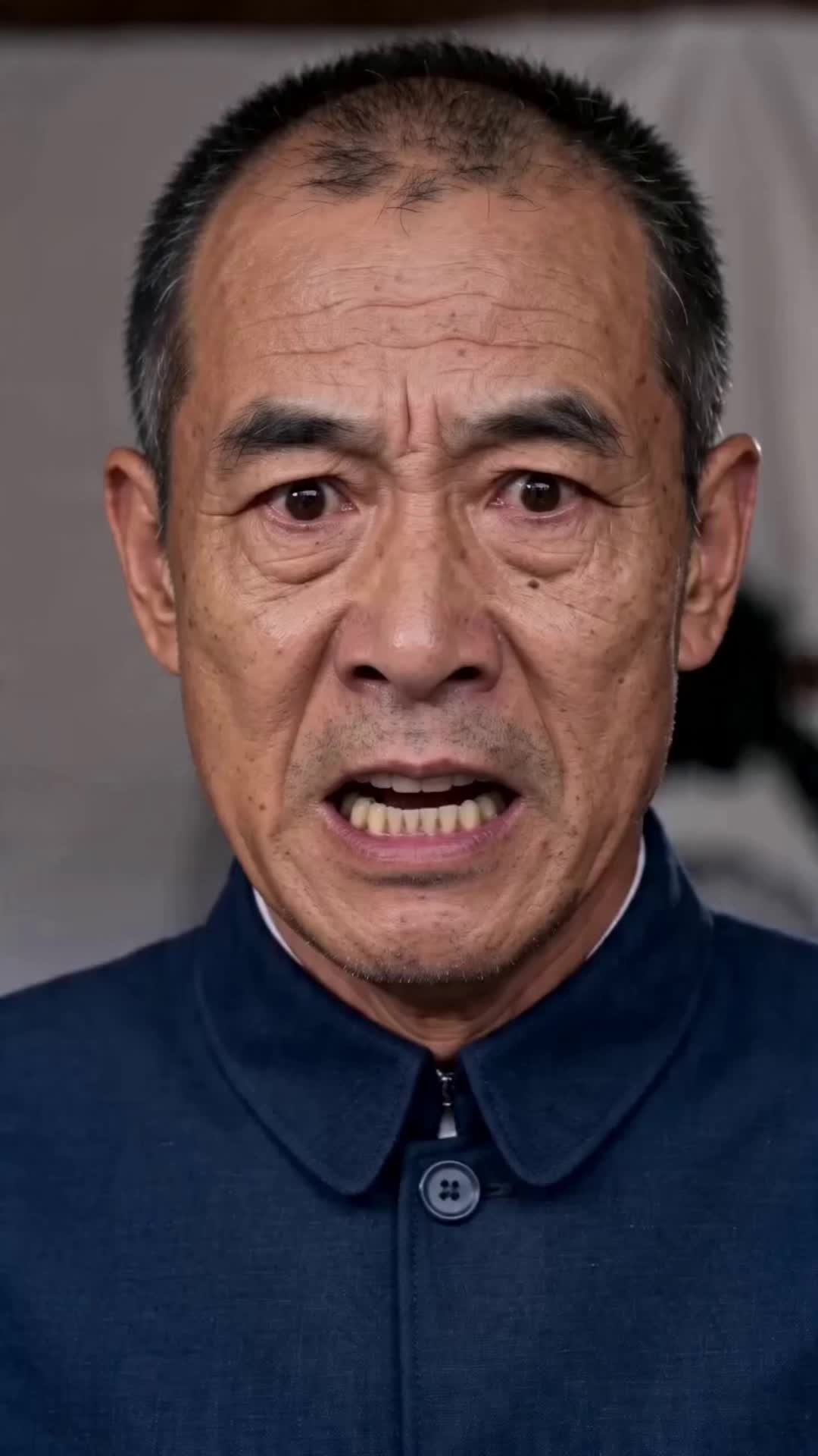 Episode 46