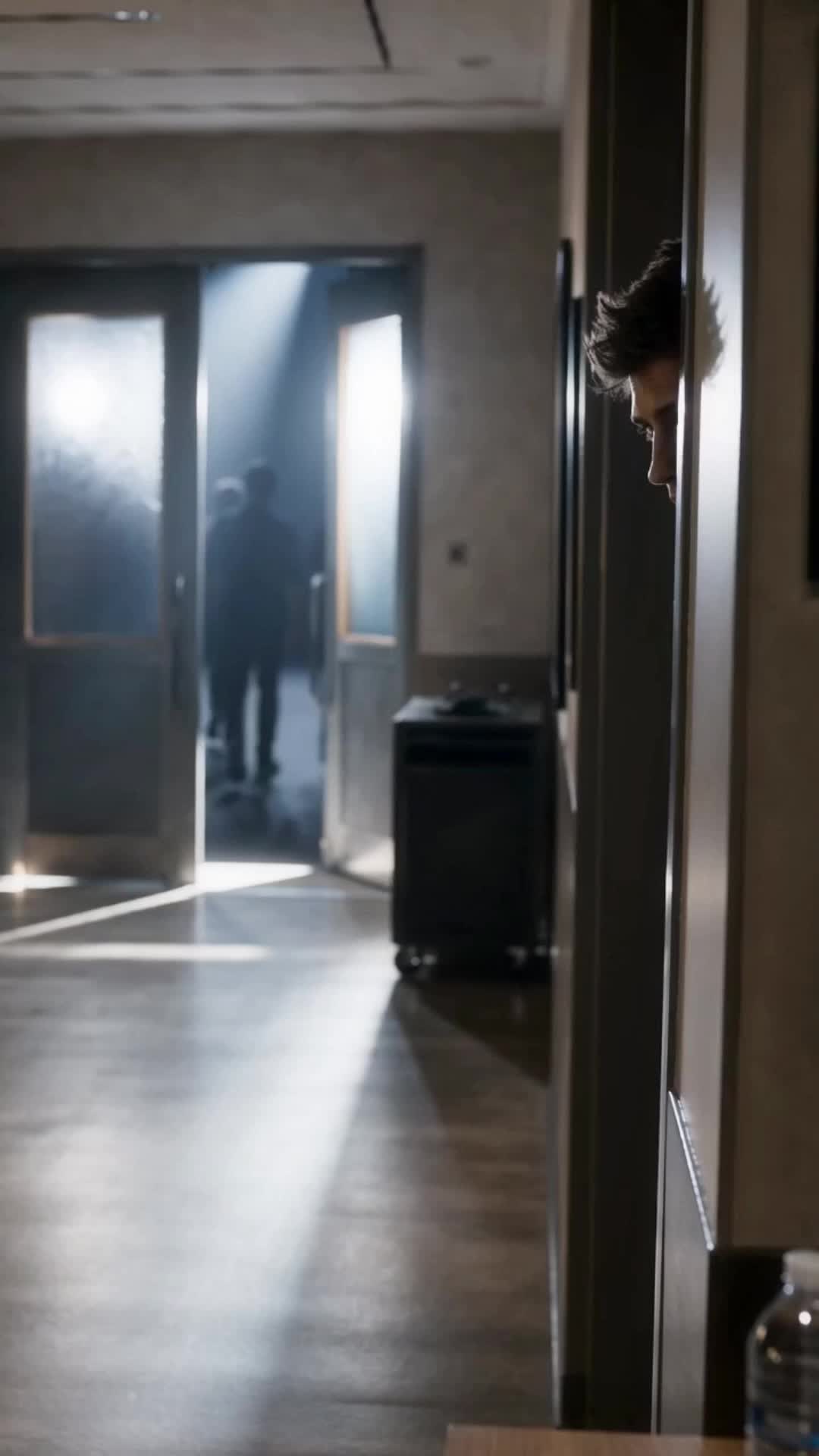 Episode 12