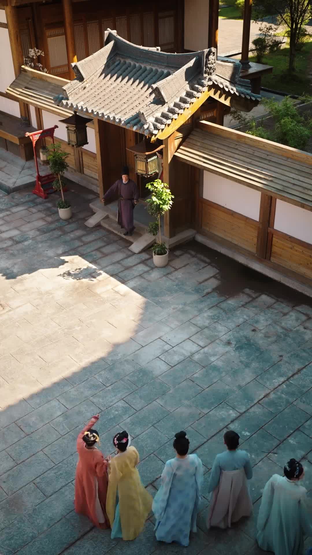 Episode 10