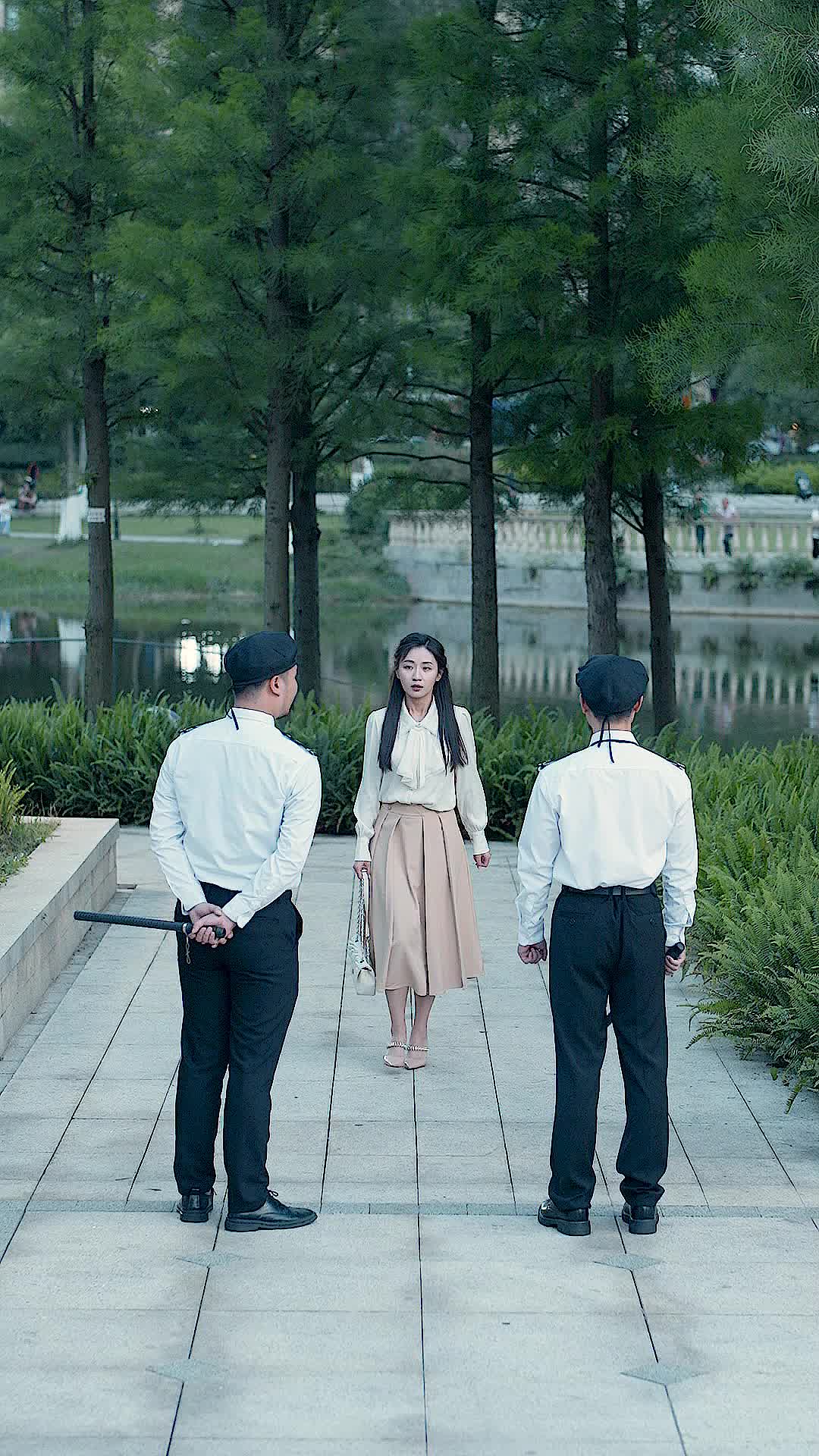 Bölüm 33