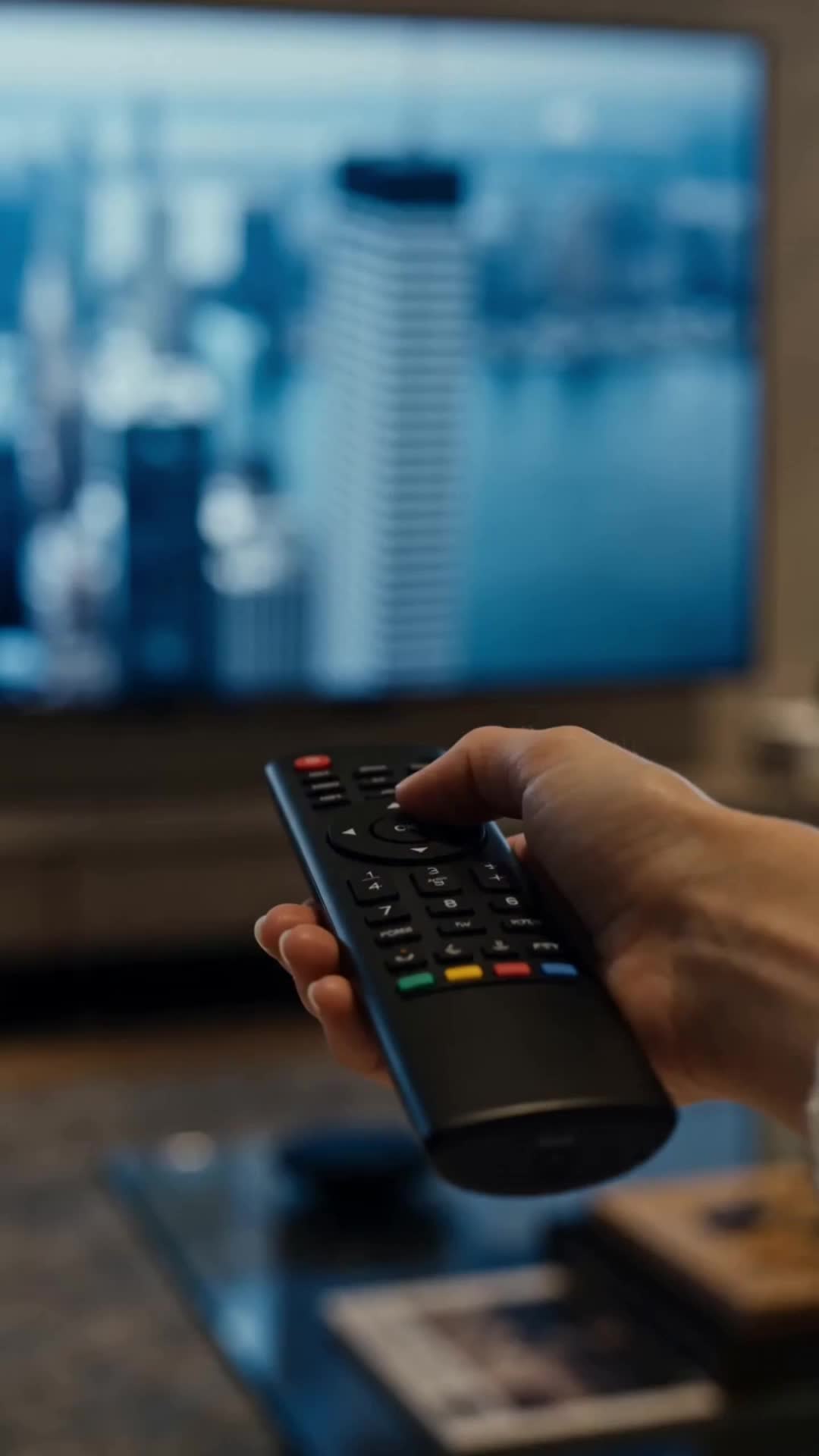 Episode 12