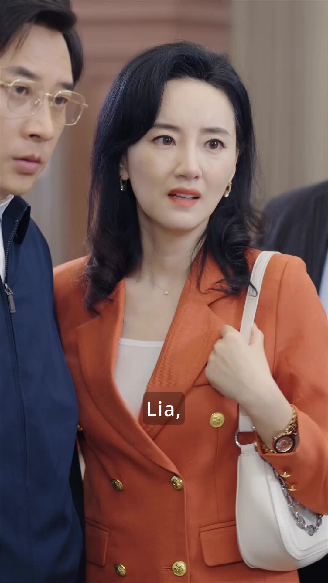Episode 29