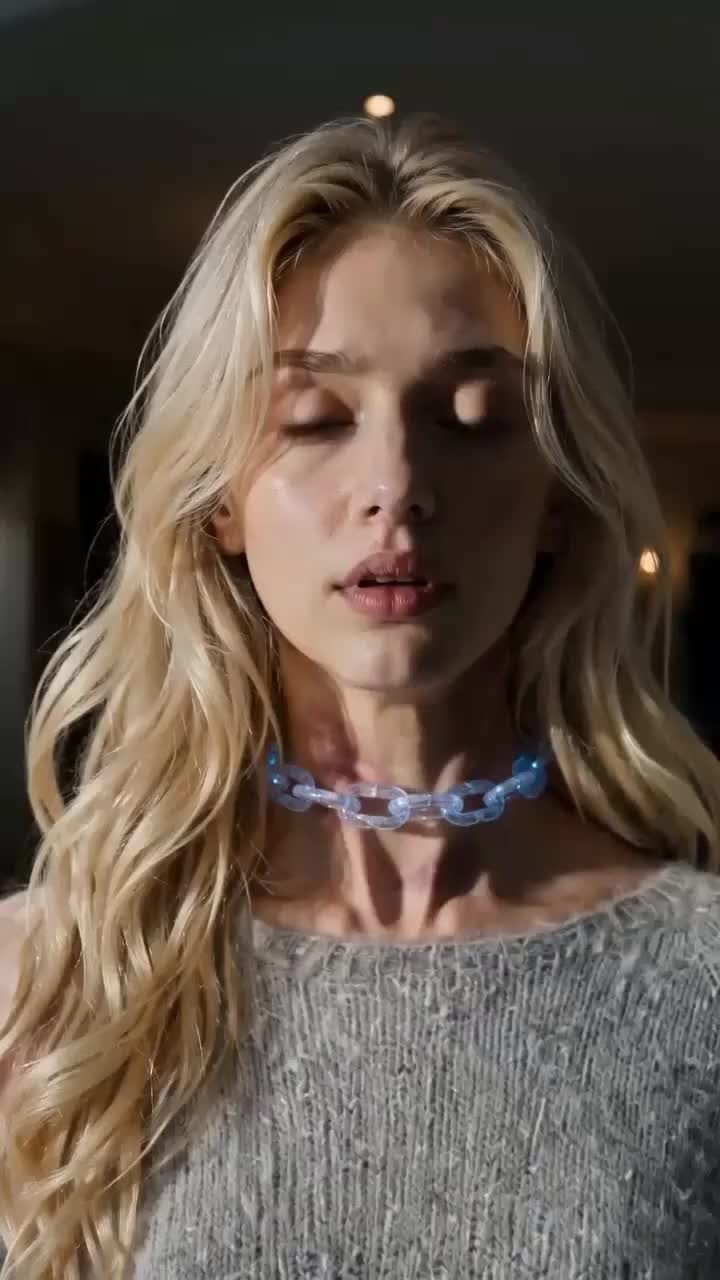 Bölüm 9