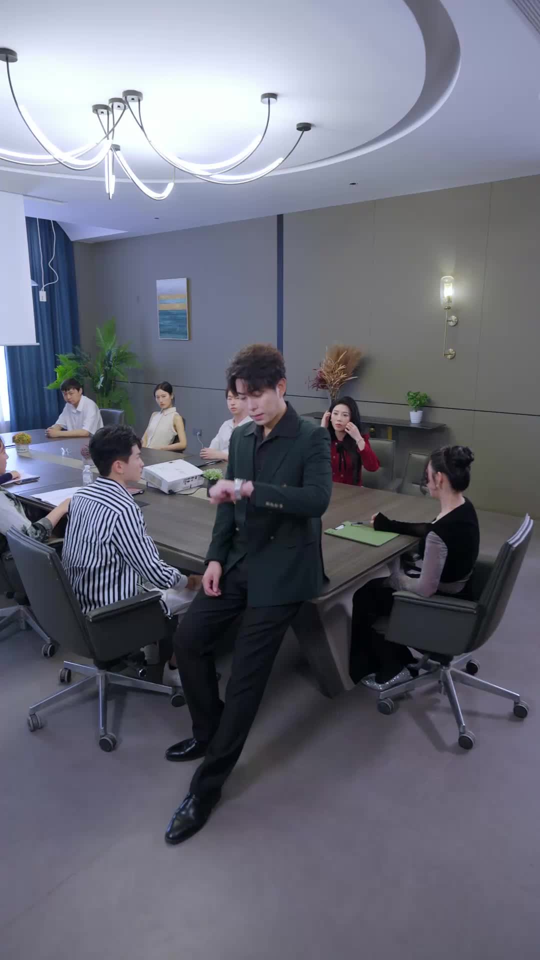 Episode 12
