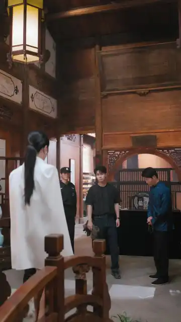 기적의 돼지우리 5화