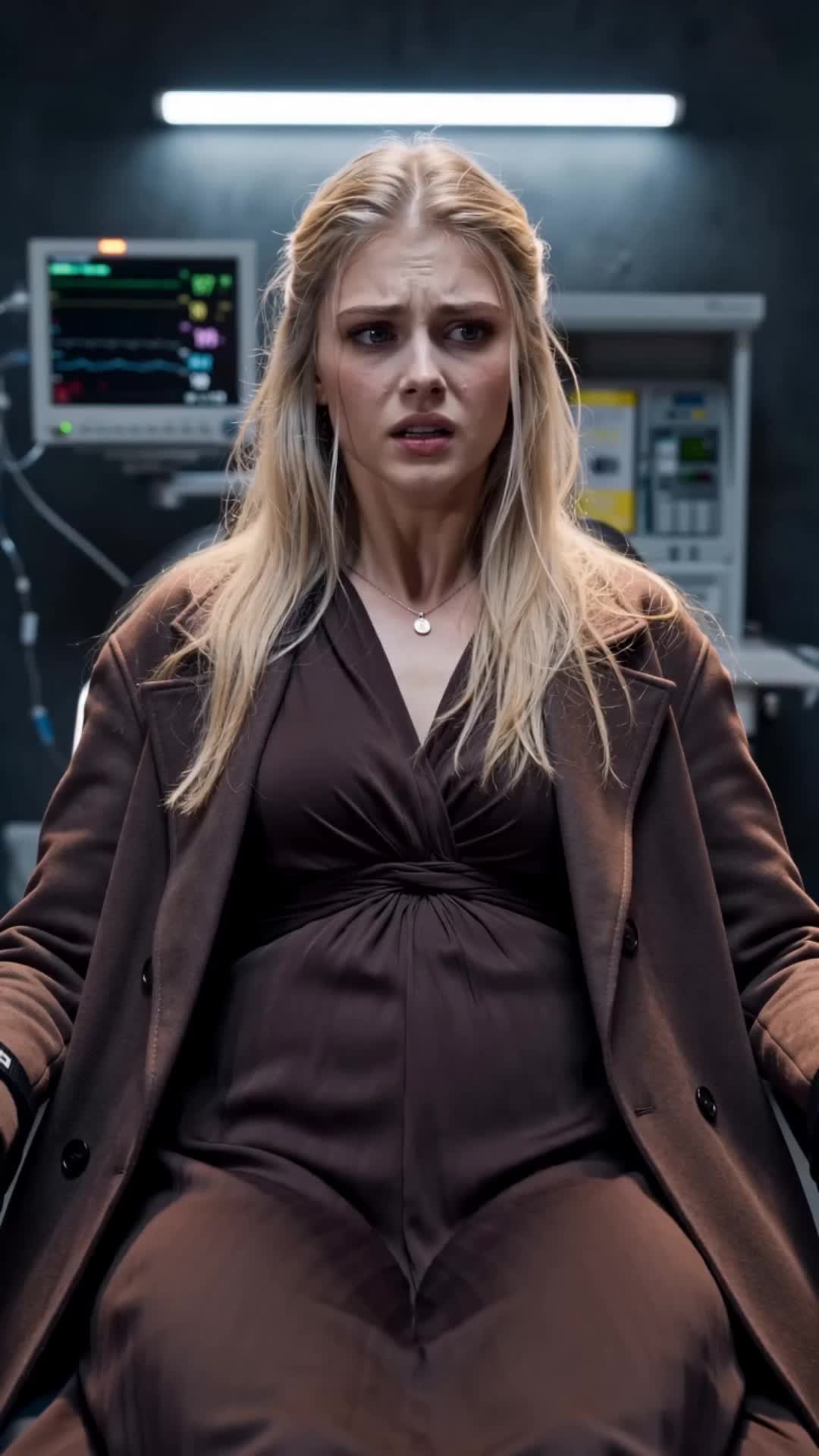 Episode 18