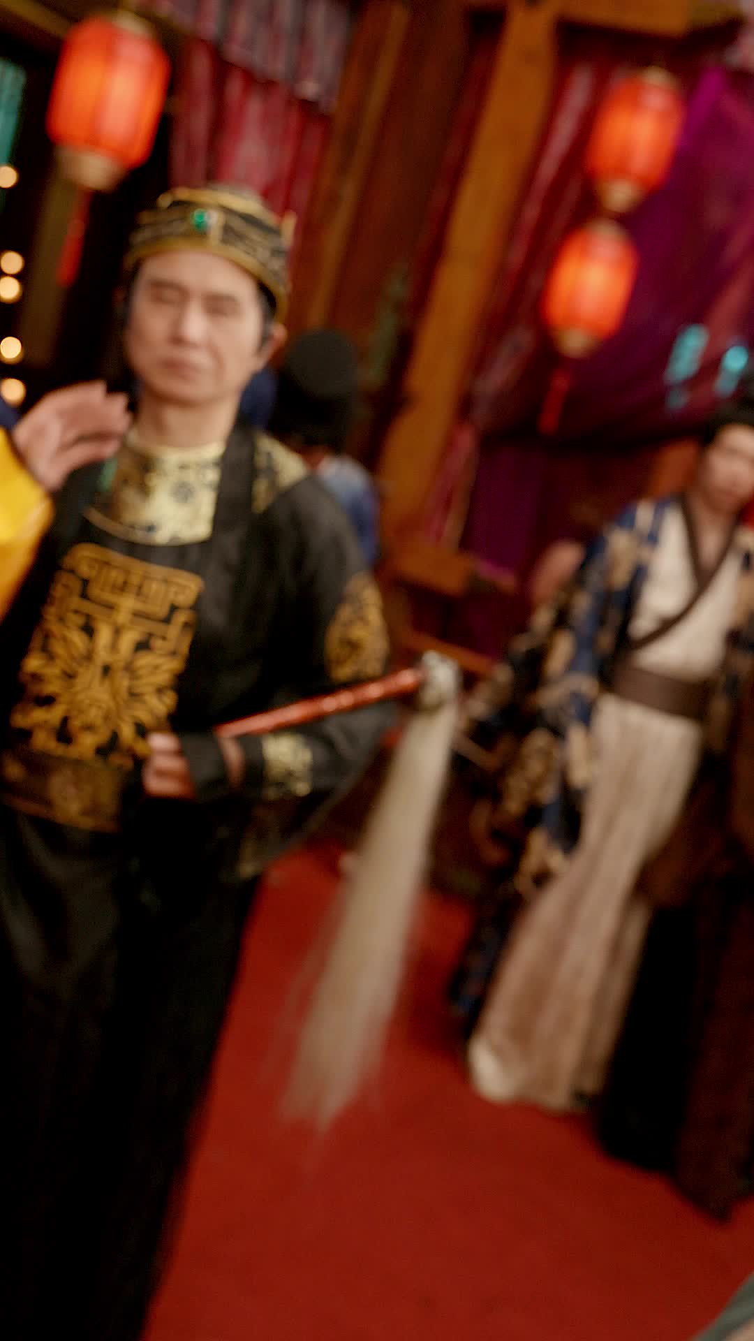 Episode 87