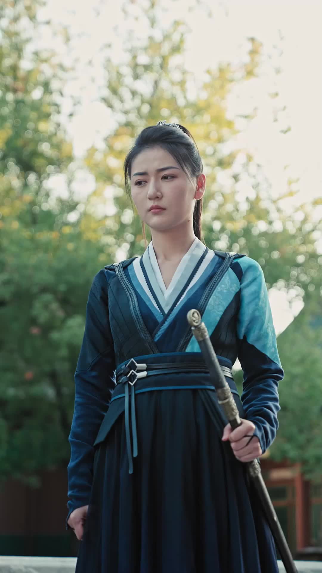Episode 49