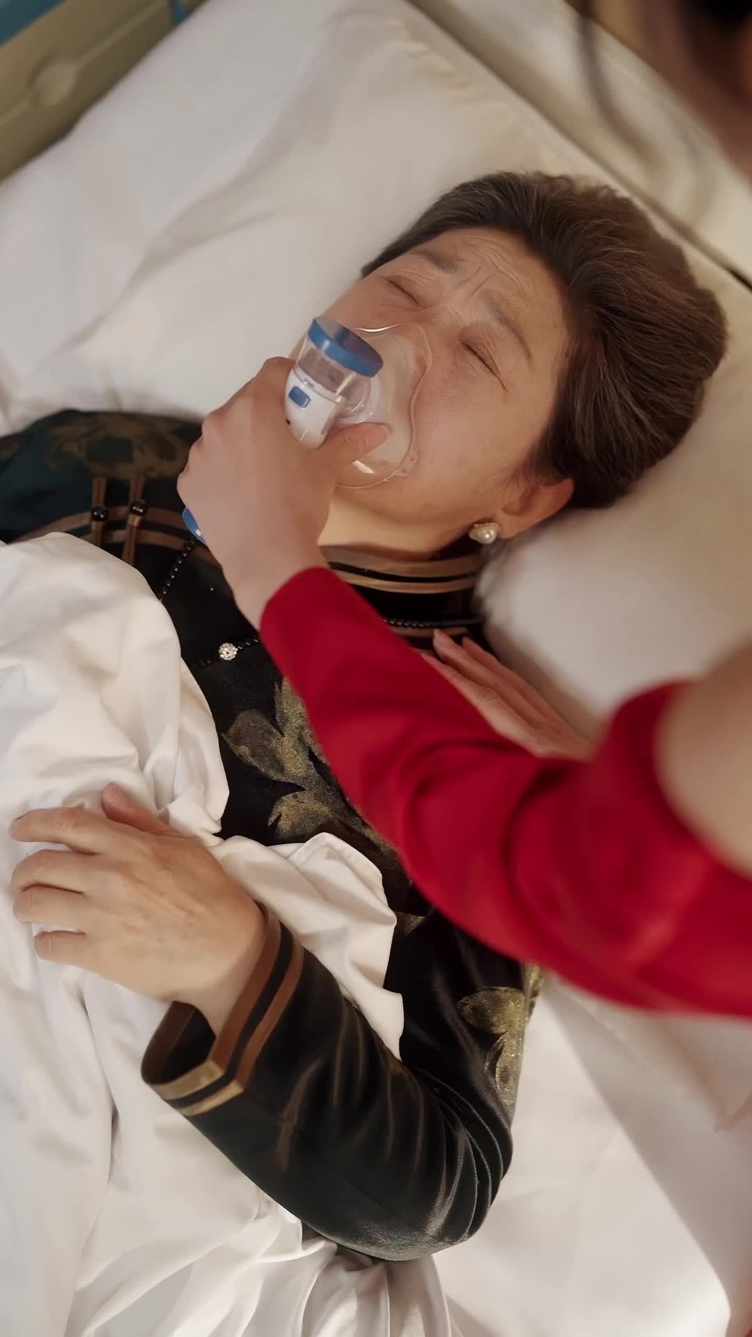 Bölüm 25