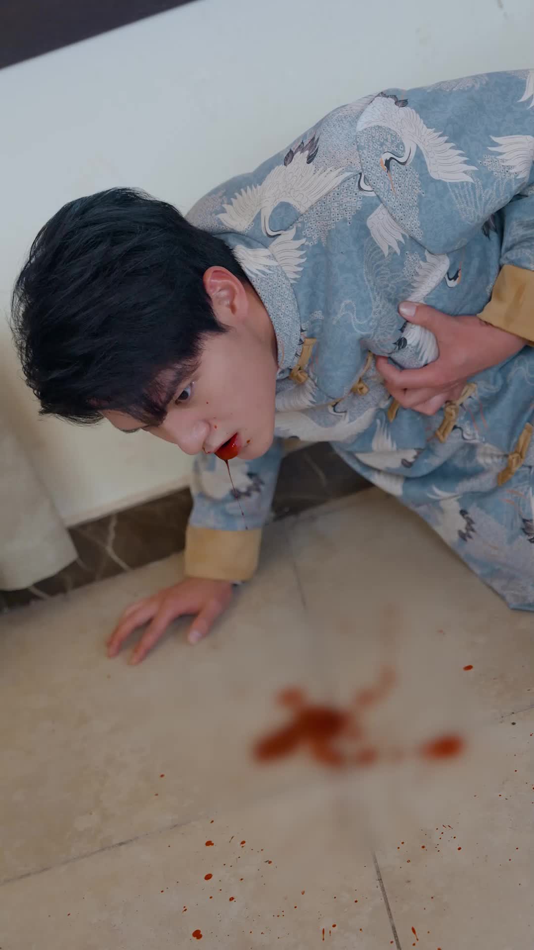 Episode 17