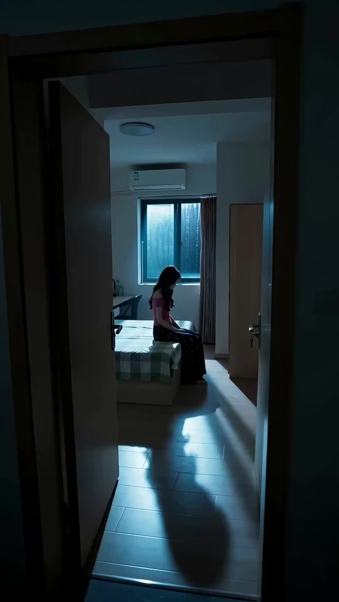 Episode 18