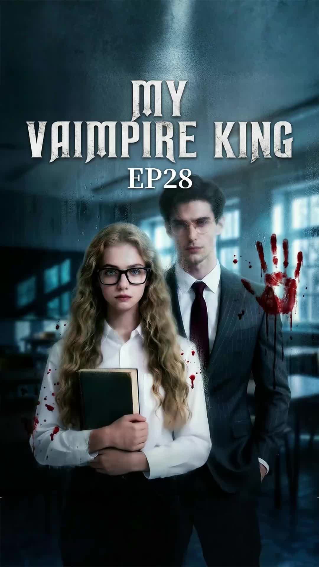 Episode 28