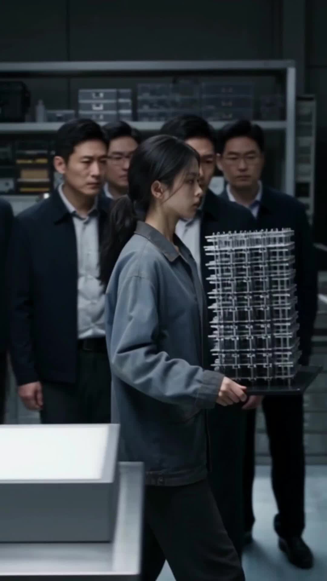 Episode 47