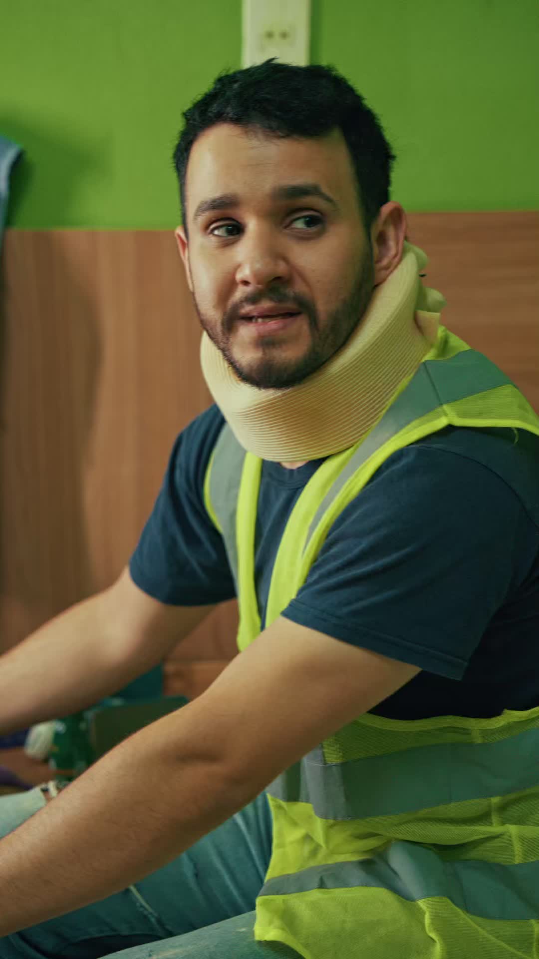 Bölüm 9
