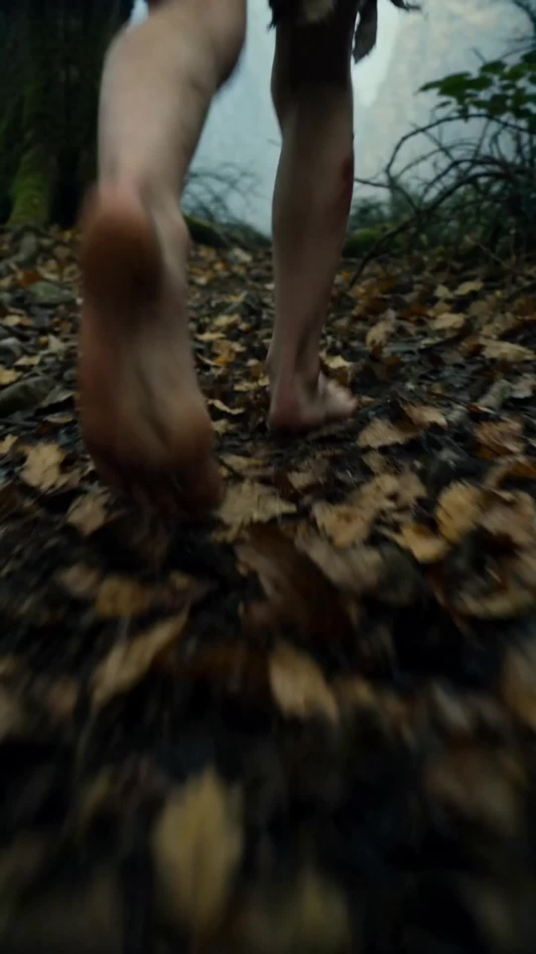 Bölüm 2