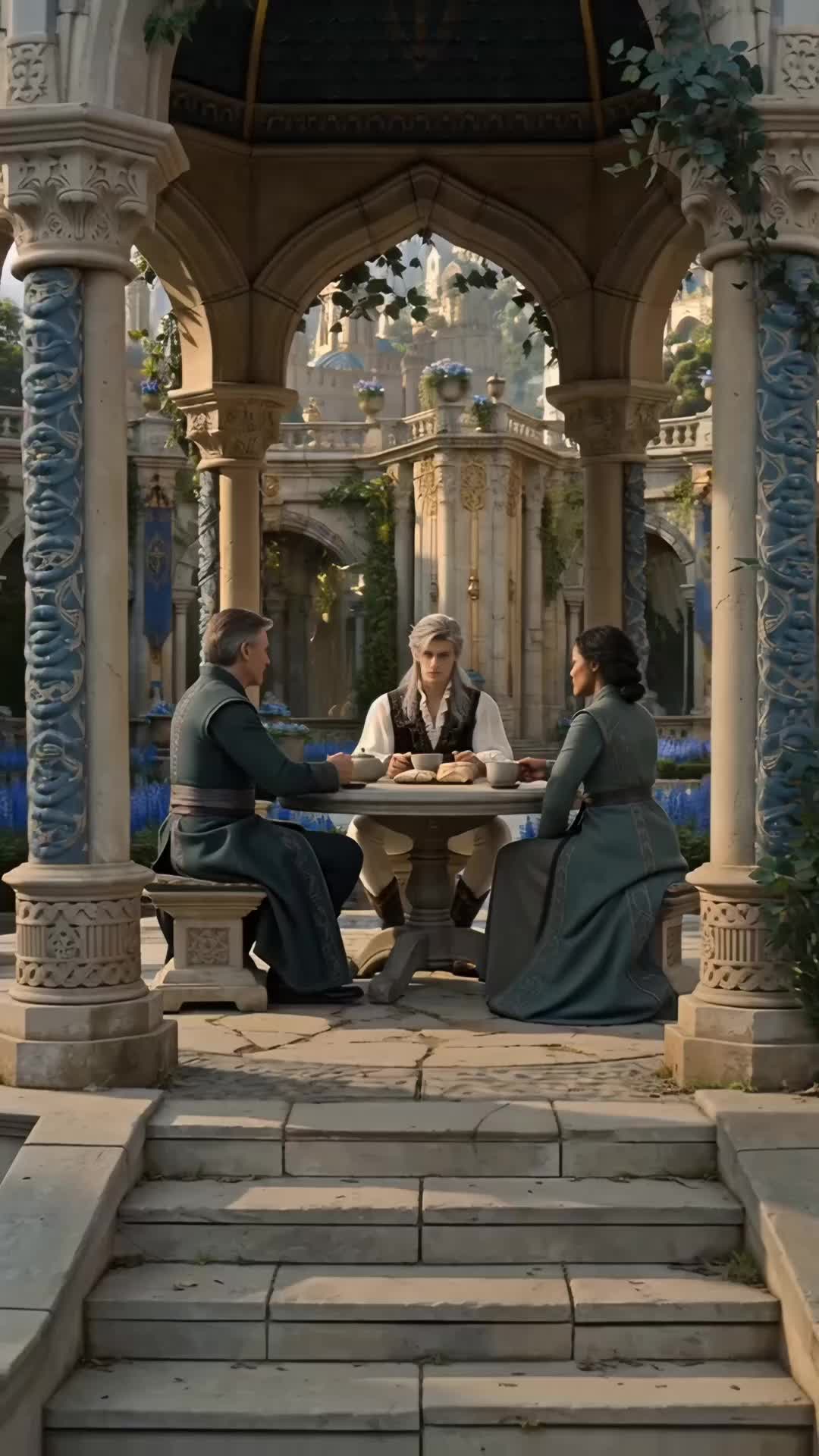 Episode 52