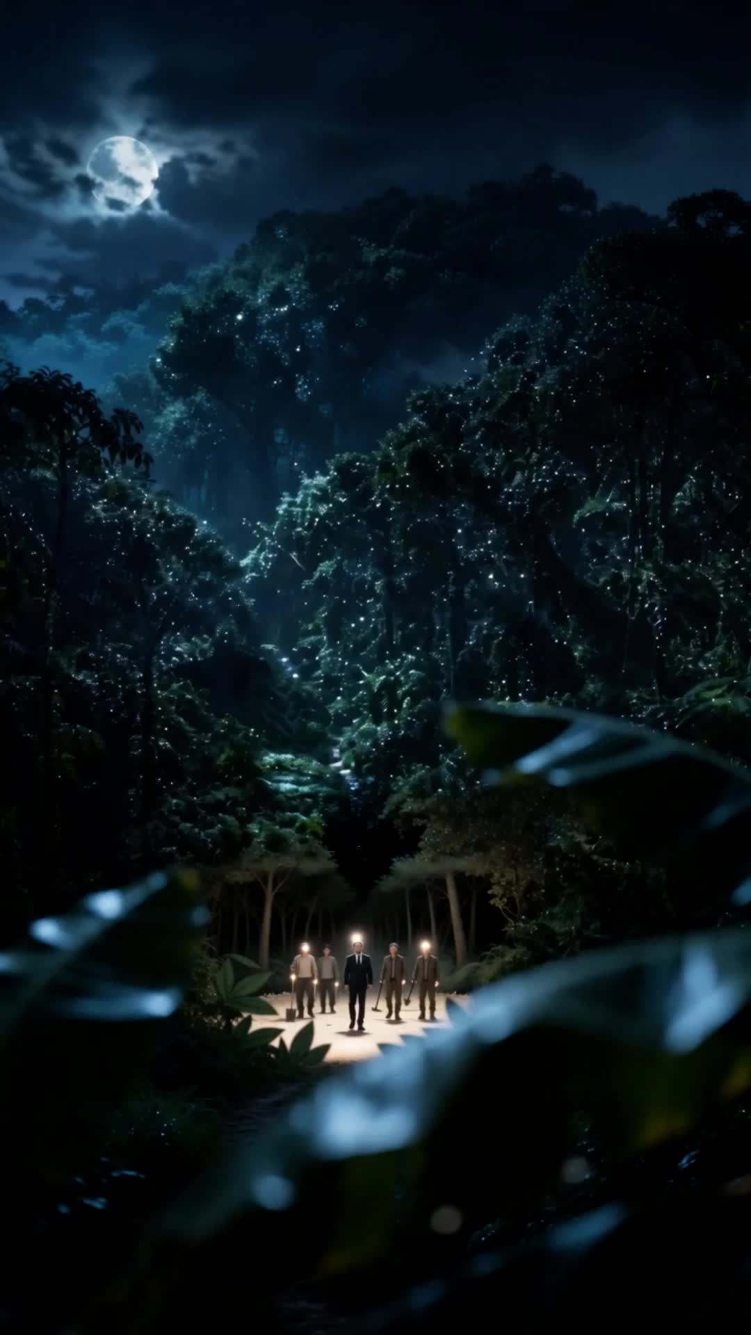 Episode 71
